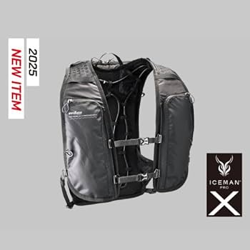 Amazon.co.jp: 【チャージボトル3個セット】山真 アイスマンPRO